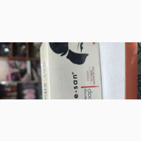 Kojic San Soap