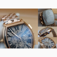 Vacheron Constantin Classic Watch