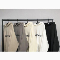 Quality Unisex Hoodie