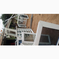 Aluminum Casement Fabricators