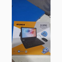 New Atouch X19 Pro 256 GB