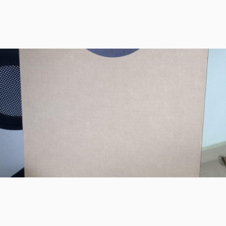 New Laptop HP 8GB Intel Core I5 SSD 256GB