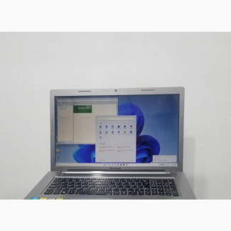 Laptop Lenovo IdeaPad Z710 16GB Intel Core I7 HDD 1T