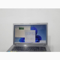 Laptop Lenovo IdeaPad Z710 16GB Intel Core I7 HDD 1T