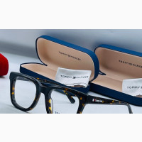 TOMMY HILFIGER Unisex Sunglasses - Brand New