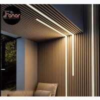 LED Profile Light