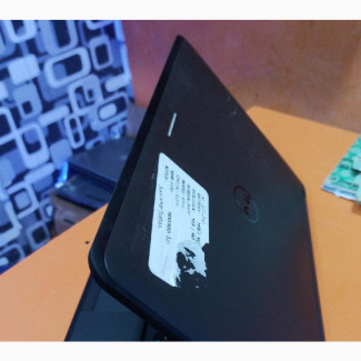 Laptop Dell Latitude 3330 4GB Intel Core I5 SSD 500GB