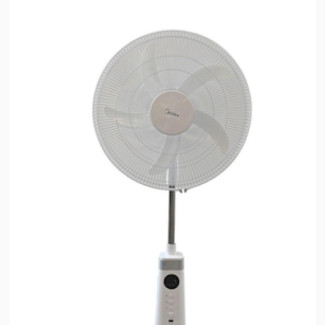 Fan Midea FS45-23MRD Rechargeable