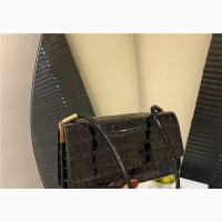 Louis Vuitton Ladies Bag