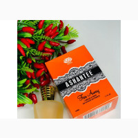 ASHANTEE Perfume - Smell Great All Day