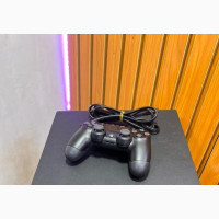 PS4 Console Pro UK Used