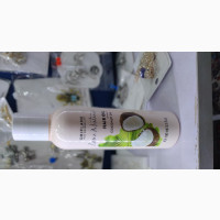 Oriflame Hair Oil/Beard Oil