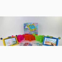 Kids Education Tablet Pc
