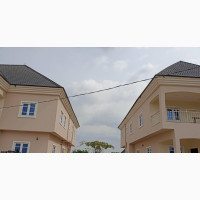 House for Sale at Transikisi Onitsha