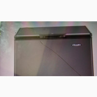 Haier Thermocool Chest Freezer - 200ltrs