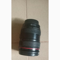Canon Camera and Lenses for Sale