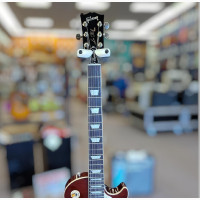 GIBSON USA Les Paul Standard Professional Guitar