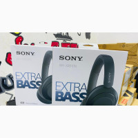 Sony WH-XB910N