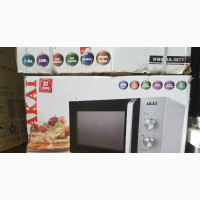 Akai Microwave Oven and Gril 32L Mw056a-30m67s