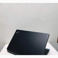 Laptop Lenovo ThinkPad T510 4GB Intel Core I5 HDD 500GB