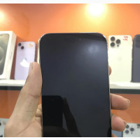 Apple iPhone 14 Pro Max 128 GB Gold