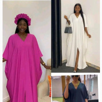 Cowl Gown - Beautiful and Stylish Dresses for Sale
