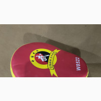 Brand New Bodygym Punching Pad