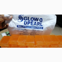 Anti Pimples Wrinkle Soap - Repair and Clear Skin Soap