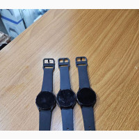 UK Used Samsung GALAXY Watch 4 40mm