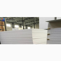 Polystyrene Ceiling Board 2cm by 4ft by 8ft