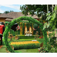 Exquisite Event Decoration and Planning Services