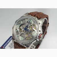 Original Watches