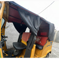 TVS Apache 160 4V 2021 Yellow