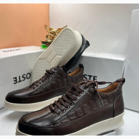 New Arrivals Black 40-46 Brown 43-46 Available