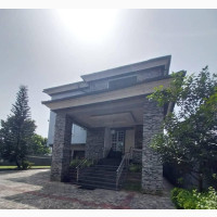 5 Bedroom Duplex for Sale in Oasis Gardens Estate, Port-Harcourt