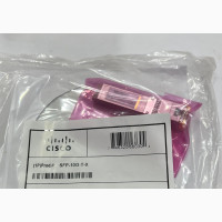 Cisco SFP-10G-T-X Copper Transceiver Module