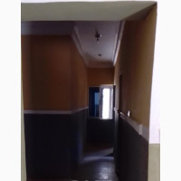 Hotel and Bar