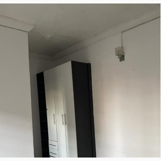 2bdrm Block of Flats in Badore for rent