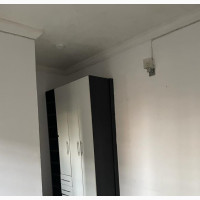 2bdrm Block of Flats in Badore for rent