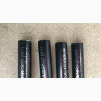 Panasonic Eneloop Rechargeable Batteries AA with Charger