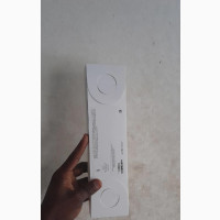 Apple Watch Series 8 - Brand New