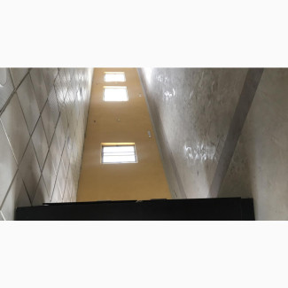 Spacious Office Space for Rent in Lekki Oniru - 250sqm
