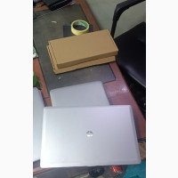 Laptop HP EliteBook Folio 8GB Intel Core I7 HDD 500GB