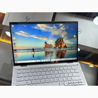 Laptop Dell Inspiron 7566 8GB Intel Core I5 SSD 512GB