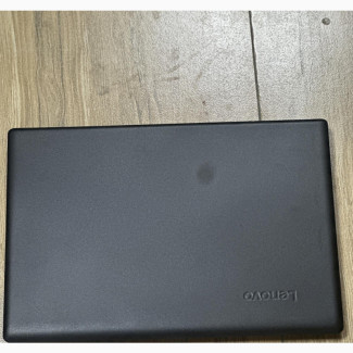 Lenovo IdeaPad 110 8GB Intel Pentium HDD 500GB