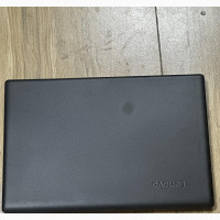Lenovo IdeaPad 110 8GB Intel Pentium HDD 500GB
