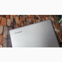 Lenovo IdeaPad U410 Laptop 8GB Intel Core I5 HDD+SSD 500GB