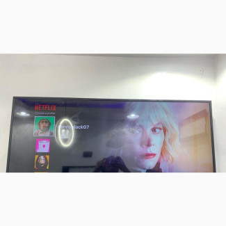 Samsung Premium 50 UHD SMART