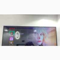 Samsung Premium 50 UHD SMART