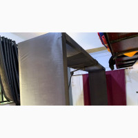 Camera 360 Video Booth - Perfect for Events